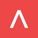 Antler Elevate logo