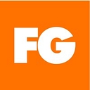flaregames