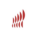 Bonitás Ventures