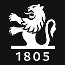 Pictet Group