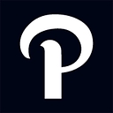 PyratzLabs