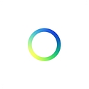 Apollo Ventures Holding GmbH