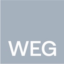 Warsaw Equity Group