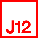 J12 Ventures