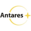 Antares Ventures