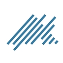 Sierra Ventures