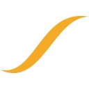 Cryptology Asset Group