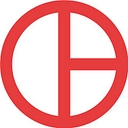 Global Innovation Fund