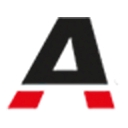 Agriline