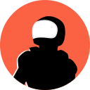 Mars Growth Capital Fund