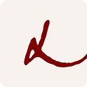 Livingstone Partners