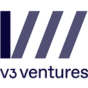 V3 Ventures