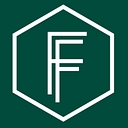 Female Founders Fund