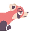 Animal Capital