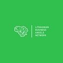 Lithuanian Business Angel Network LitBAN