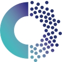 Cambridge Future Tech