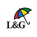 L&G