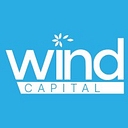 Wind