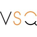 VentureSouq