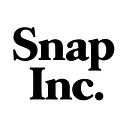 Yellow Accelerator by Snap Inc.