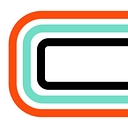 Incharge Capital Partners