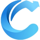 Curus