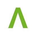 Advent Life Sciences logo