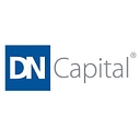 DN Capital Group