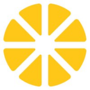Lemonade Stand