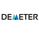 Demeter
