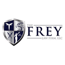 FREY