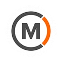 MTech Capital