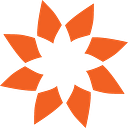 Anterra Capital