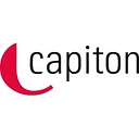 capiton