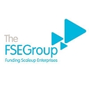 FSE Group