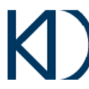 Karolinska Development