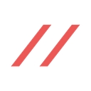 Dieter von Holtzbrinck Ventures