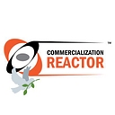 Commercialisation Reactor