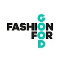 Fashion for Good