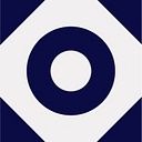 Bowmark Capital