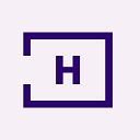 Heliad Equity Partners