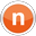 Nordic Web Ventures
