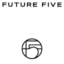 Future Five