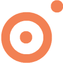 Dutch Operator Fund