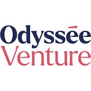 Odyssée Venture