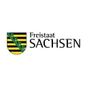 Freistaat Sachsen / Sächsische Aufbaubank (SAB)
