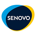 Senovo Capital Management GmbH