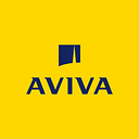 Aviva Ventures