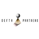 Defta Partners