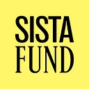 Sistafund